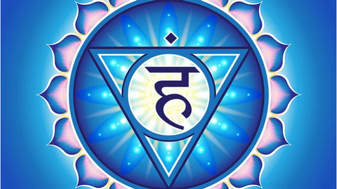 Throat Chakra Healing: Importance and Benefits
