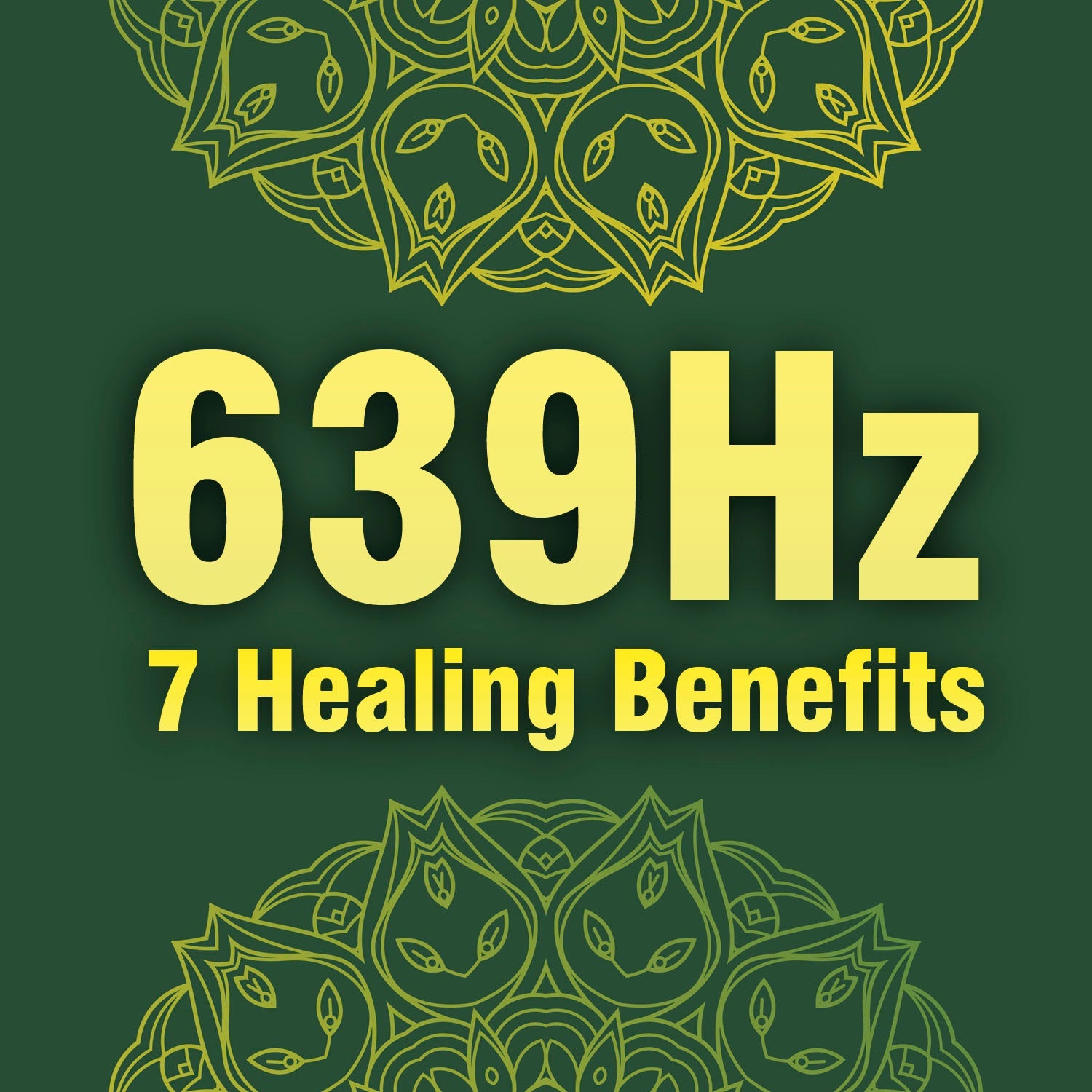 639hz_benefits.jpg?v=1765551964