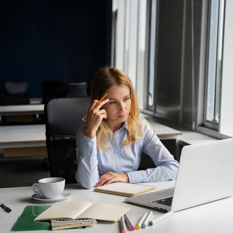 Why Constant Busyness Harms Your Mental Health and How to Find Balance