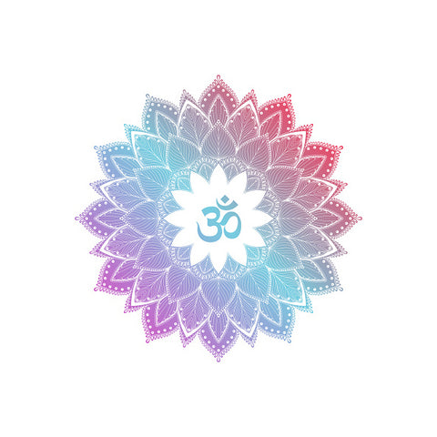 The Benefits Of Om Chanting Meditation
