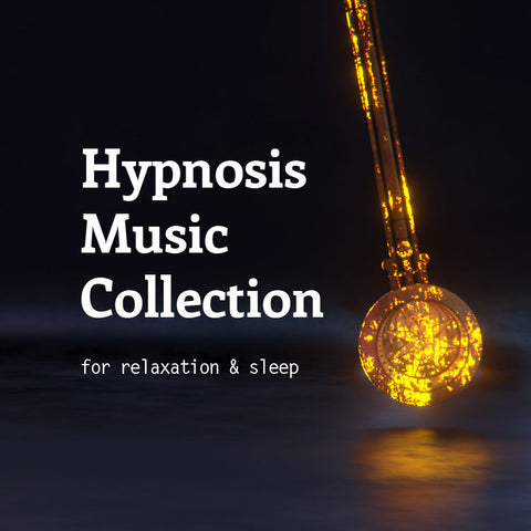 Hypnosis Music Collection