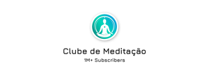 Client of Music Of Wisdom - Club de Meditacao.