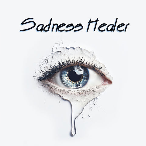 royalty free meditation music to relieve sadness