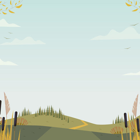 Uplifting meditation music with angelic vocal.