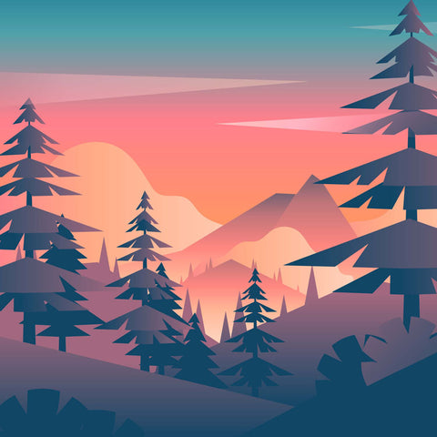 Deep meditation music with piano and cello.