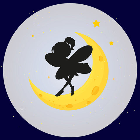 Angels Are Returning