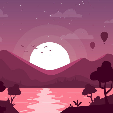 sleep meditation music with piano, cello, and rain sounds.