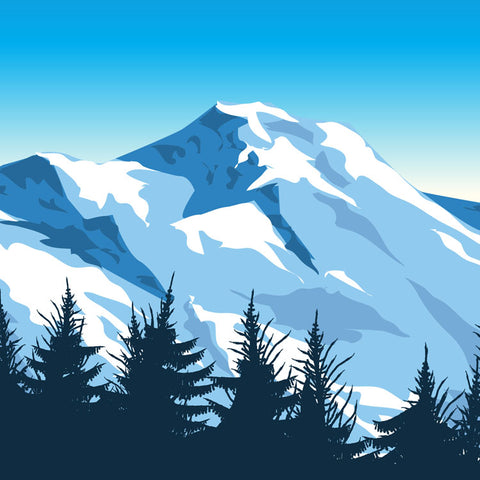 Uplifting morning meditation music with piano, cello, and rain sounds.