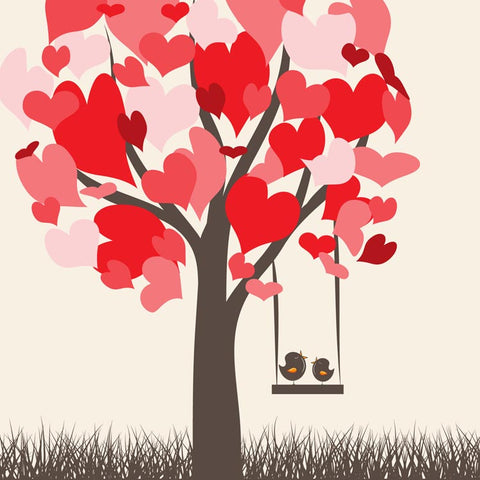 Heal Your Twin Flame (432Hz)