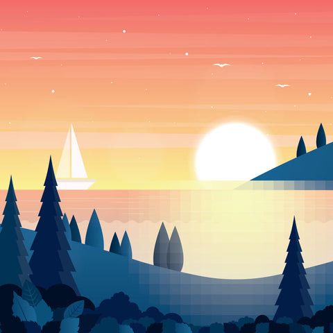 Deep emotional meditation music with hang drum, cello, and piano.