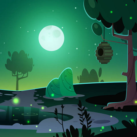 Royalty free sleep meditation music download