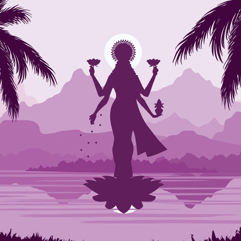 Deep sleep meditation music with piano.