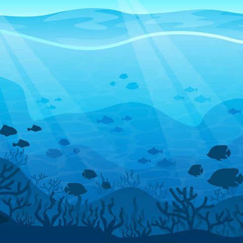 Calming hypnotherapy music with cello and nature sounds.