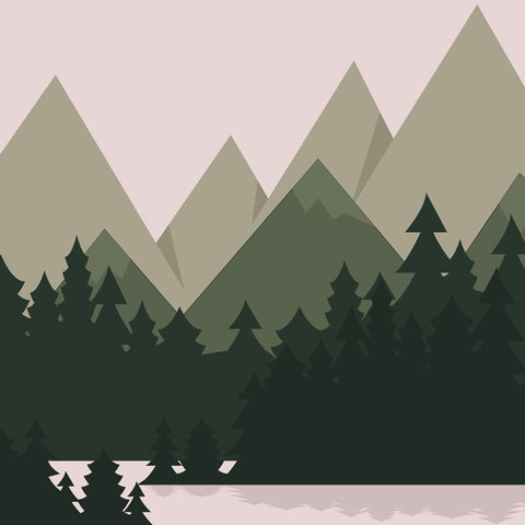 Sad ambient music with cello, angelic vocal, and rain sounds.