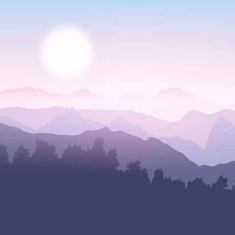 Deep uplifting meditation music with angelic vocal, cello, and piano.