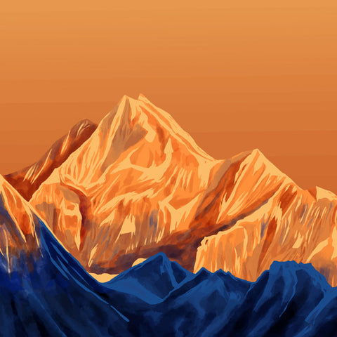 Positive morning meditation music with piano and cello.