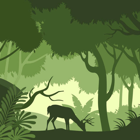 Royalty free meditation music for sound bath. Relaxing waves of sounds and music.