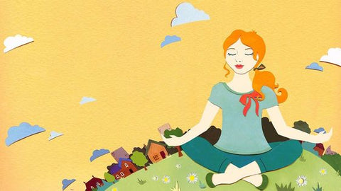 6 Ways to Find Royalty Free Music for Your Guided Meditations