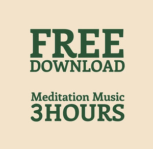 Free Meditation Music for Download