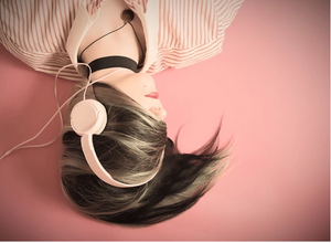 Binaural Beats - How Can They Help You Sleep Better?