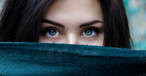 Spirituality From The Perspective Of An Introvert