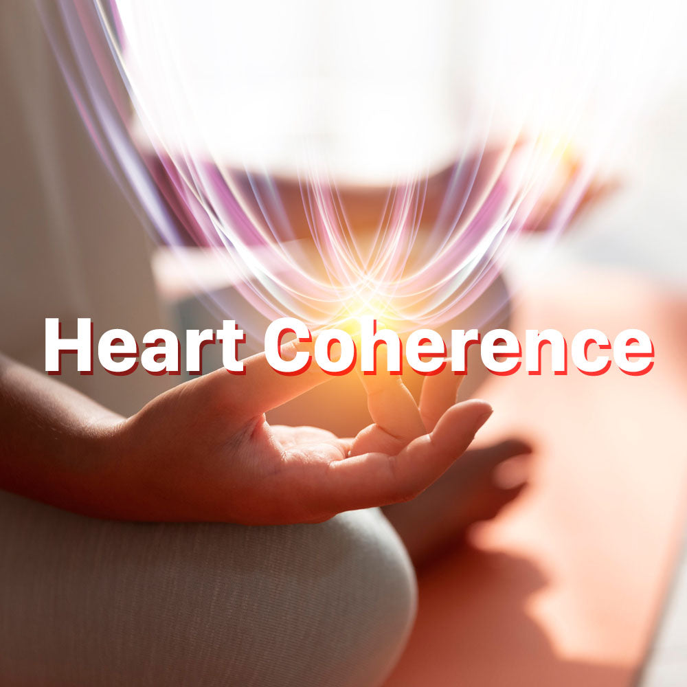 What Is Heart Coherence How To Improve With Music Meditation Music What Is Heart Coherence How To Improve With Music Meditation Music