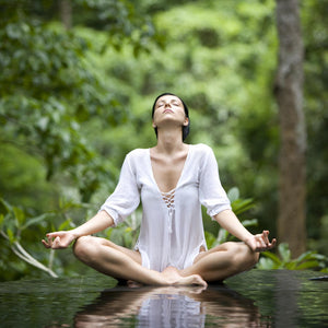 7 Ways to Monetize Your Meditation & Yoga Talent