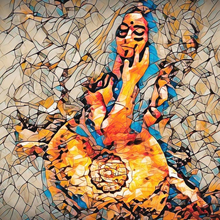 What Is Shamanic Journey How Music Enhances The Experience