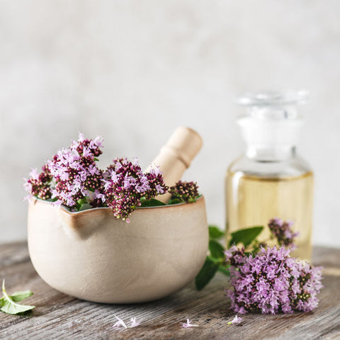 Top 5 Essential Oils for Aromatherapy: Benefits, Uses, and Best Practices