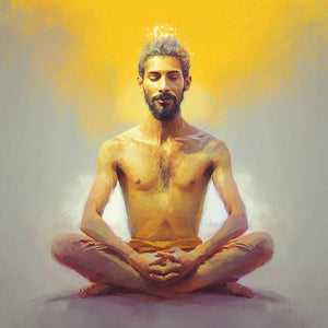 Mantras and Transcendental Meditation: Unlock Your Inner Peace