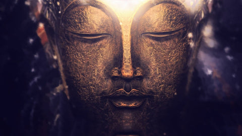 Royalty Free Meditation Music Cleanse Your Soul 432Hz Spiritual