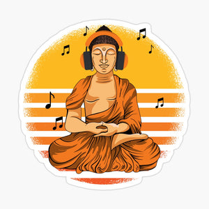 How To Find The Best Royalty Free Meditation Music