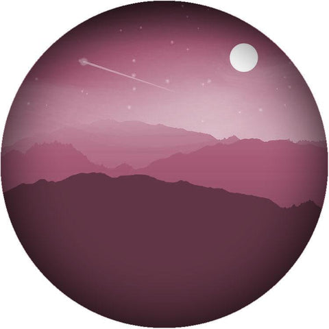 Royalty-free sleep music
