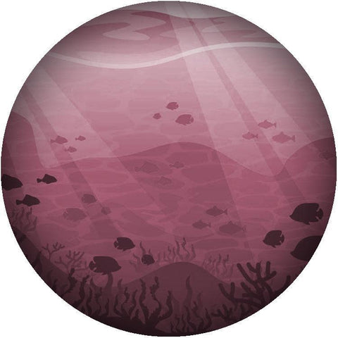 Royalty-free spa music