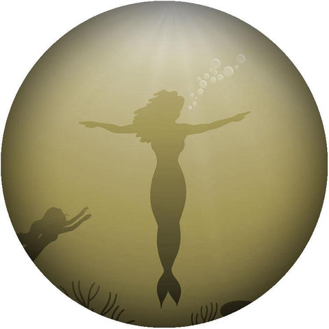 Angelic healing music