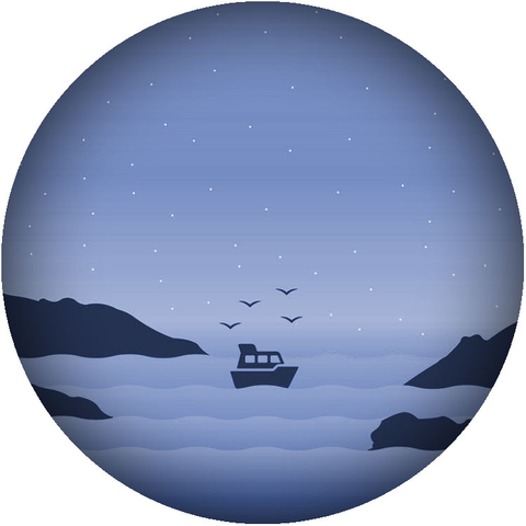 Meditation music collection for positive energy.