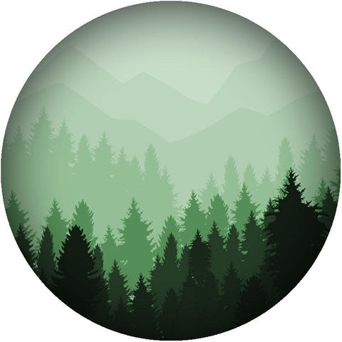 Royalty free rain sound effects and music