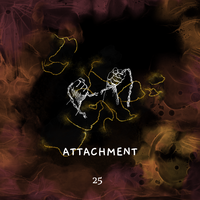 Shaltazar Message #25 - Attachment