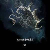 Shaltazar Message #35 - Awareness