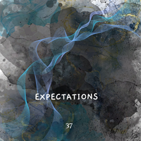 Shaltazar Message #37 - Expectations