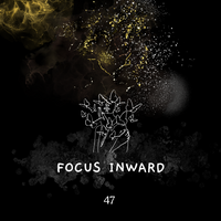 Shaltazar Message #47 - Focus Inward