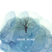 Shaltazar Message #9 - Your Mind