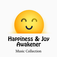 royalty free music for boosting joy and happiness