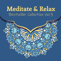 royalty free meditation and relaxation music bundle download
