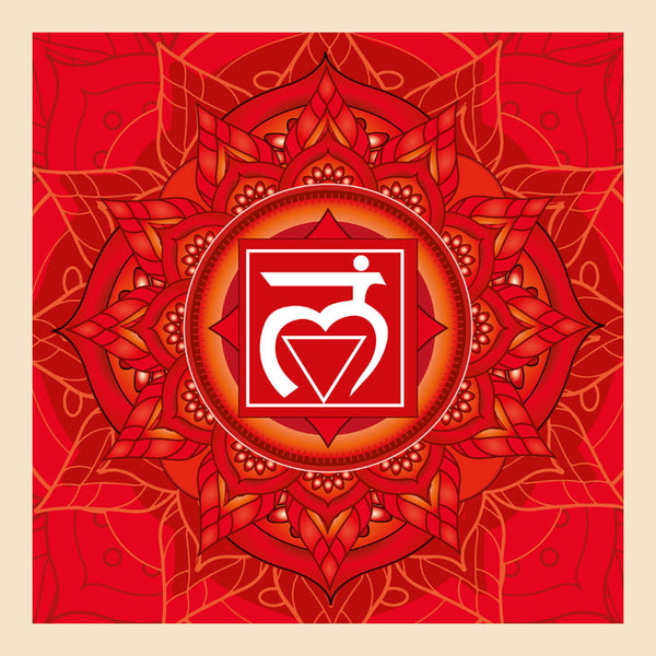 Root chakra 396hz solfeggio frequency meditation music