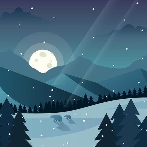 Positive morning meditation music with piano.