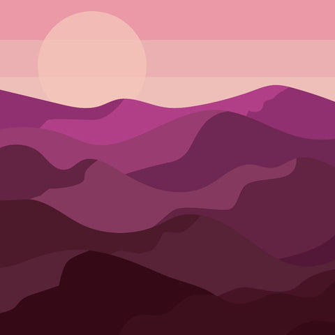 Calming meditation music with piano.