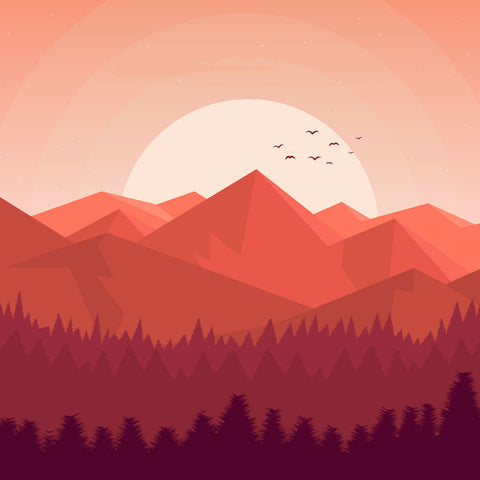 Deep sleep meditation music.