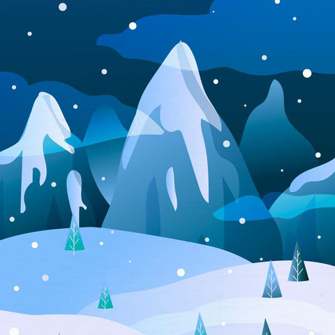 Paradise Of Souls - Part II