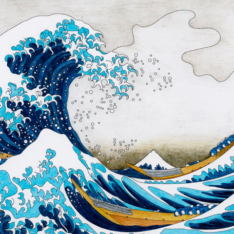 Positive morning meditation music with guitar and angelic vocal.